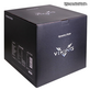 Сабвуфер Dynamic State VIKING VSW-31D2