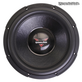 Сабвуфер Dynamic State VIKING VSW-30D2
