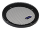 Акустика Aura INDIGO-CL5X 5,25" (13 см) 2-полосная коаксиальная (комплект)