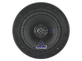 Акустика Aura INDIGO-CL5X 5,25" (13 см) 2-полосная коаксиальная (комплект)