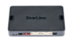Автосигнализация StarLine S7 GPS