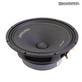 Акустика Dynamic State SKIF SKM-16V (пара)
