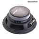 Акустика Dynamic State SKIF SKM-16V (пара)