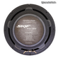 Акустика Dynamic State SKIF SKM-16V (пара)