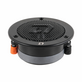 Акустика DL Audio Gryphon Pro TW-02 v.2