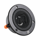 Акустика DL Audio Gryphon Pro TW-02 v.2