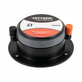 Акустика DL Audio Gryphon Pro TW-02 v.2