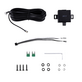 Усилитель ACV  MC-1.500D micro 500Вт/1 канал/2-1Om/Low-pass/High-input/D class