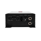 Усилитель ACV  MC-2.90D micro 2*90Вт/2-1 канал/4-2Om/High-pass/Low-pass/High-input/D class