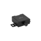 Усилитель ACV  MC-2.90D micro 2*90Вт/2-1 канал/4-2Om/High-pass/Low-pass/High-input/D class