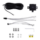 Усилитель ACV  MC-2.90D micro 2*90Вт/2-1 канал/4-2Om/High-pass/Low-pass/High-input/D class