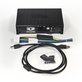 Усилитель Hellion HAM 4.6Pin DSP