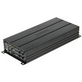 Усилитель Hellion HAM-450.4D
