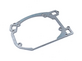 Рамка для би-линз AOZOOM для Hyundai IX35 (2009 - 2013) под модуль Hella 3R/Hella 3 (пара)