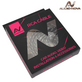 Межблочный кабель Audio Nova RC4-5M