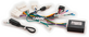 Комплект проводов для Android CARAV 16-038 для TOYOTA 2003-2013 (select models)