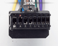 Разъём для магнитолы CARAV 15-106 для Pioneer DEH P-series