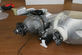 Рамка для би-линз AOZOOM для Honda CRV IV (2012-н.в.) / Mitshubishi ASX (2010-2020) / Mazda 3 BM / Honda Civic FB (2012-2015) / Mazda 5 II (2010 - 2015) / Toyota Sienna (2010-2014) Переходные рамки на Hella 3 / 3R под модуль Hella 3R / Hella 3 (пара)