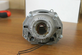 Рамка для би-линз AOZOOM для Honda CRV IV (2012-н.в.) / Mitshubishi ASX (2010-2020) / Mazda 3 BM / Honda Civic FB (2012-2015) / Mazda 5 II (2010 - 2015) / Toyota Sienna (2010-2014) Переходные рамки на Hella 3 / 3R под модуль Hella 3R / Hella 3 (пара)