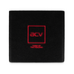 Сабвуфер ACV  BD10A активный низкоомный/0.25Ом/RMS 400W