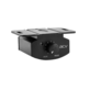 Сабвуфер ACV  BD10A активный низкоомный/0.25Ом/RMS 400W