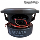 Сабвуфер Dynamic State Sparta SW4.30 D1
