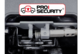 Замок капота PROSECURITY 5377 Замок капота Prosecurity Lock KIA SORENTO 2020