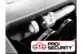 Замок капота PROSECURITY 5377 Замок капота Prosecurity Lock KIA SORENTO 2020