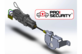 Замок капота PROSECURITY 5377 Замок капота Prosecurity Lock KIA SORENTO 2020