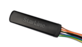 Подкапотный радиомодуль StarLine R6