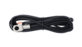 Подкапотный радиомодуль StarLine R6