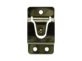 Крепление Optim тангенты CDM-02