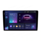 Android магнитола TEYES CC3 2K | 10’’ | 4/32 Gb