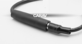 Антенный удлинитель CARAV 13-201 3,5 м