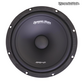 Акустика Dynamic State SMM-20L SARMAT