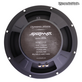Акустика Dynamic State SMM-20L SARMAT