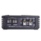 Усилитель Dynamic State SKA-250.2 FD SKIF