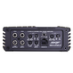 Усилитель Dynamic State SKA-250.2 FD SKIF