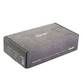 Усилитель Dynamic State SKA-250.2 FD SKIF