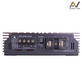 Усилитель Audio Nova AD 2000.1