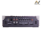 Усилитель Audio Nova AD 2000.1