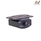 Усилитель Audio Nova AD 2000.1