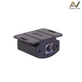 Усилитель Audio Nova AD 2000.1