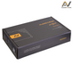 Усилитель Audio Nova AD 2000.1