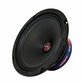 Акустика Kicx HeadShot DPL65 4Om