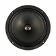 Акустика Kicx HeadShot DPL65 4Om