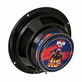 Акустика Kicx HeadShot DPL65 4Om