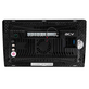 Android магнитола ACV  AD-9007 / 9"/ 8 ядер / 6/128GB 