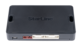 Охранные системы StarLine E97 ECO