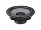 Сабвуфер Aura VENOM-HD12 12" (30 см)